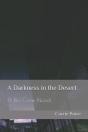 A Darkness In The Desert - Preview