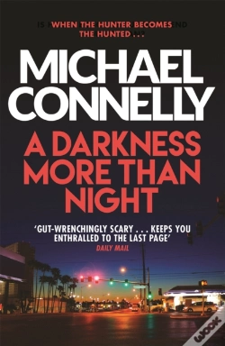 Capa do artigo A Darkness More Than Night