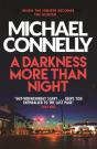 A Darkness More Than Night - Preview