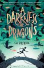 A Darkness Of Dragons - Preview