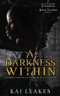 A Darkness Within - Preview