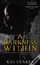 A Darkness Within
