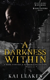 Capa do artigo A Darkness Within