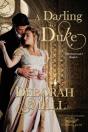 A Darling For A Duke - Preview