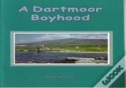 A Dartmoor Boyhood