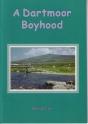 A Dartmoor Boyhood - Preview