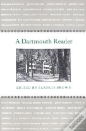Capa do artigo A Dartmouth Reader