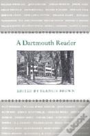 A Dartmouth Reader