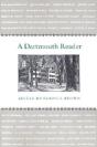 A Dartmouth Reader - Preview