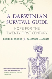 Capa do artigo A Darwinian Survival Guide