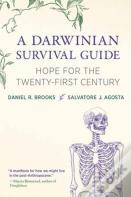 A Darwinian Survival Guide