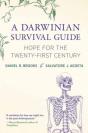 A Darwinian Survival Guide - Preview
