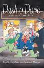 A Dash O'Doric - Preview