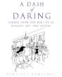 A Dash Of Daring - Preview