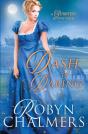 A Dash Of Daring - Preview