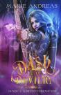 A Dash Of Devilry - Preview