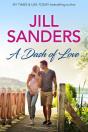 A Dash Of Love - Preview