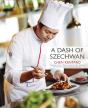 A Dash Of Szechwan - Preview