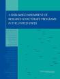 A Data-Based Assessment Of Research-Doctorate Programs In The United States (With Cd) - Preview