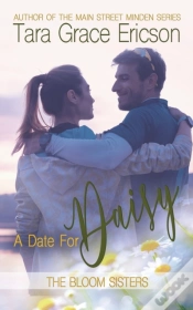 Capa do artigo A Date For Daisy