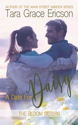 Capa do artigo A Date For Daisy