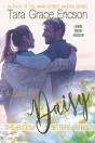 A Date For Daisy - Preview