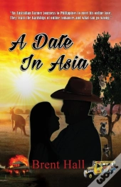 A Date In Asia