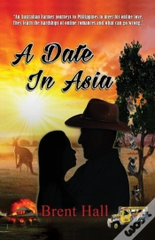 Capa do artigo A Date In Asia