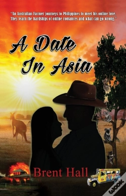 Capa do artigo A Date In Asia