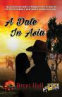 A Date In Asia - Preview