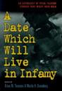 A Date Which Will Live Infamy - Preview