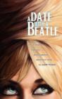 A Date With A Beatle - Preview