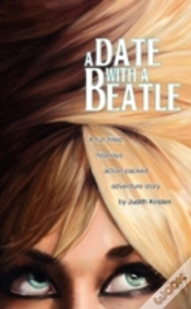Capa do artigo A Date With A Beatle