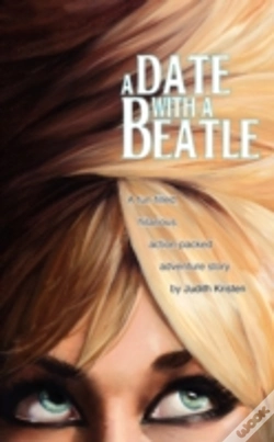 Capa do artigo A Date With A Beatle