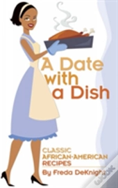 A Date With A Dish