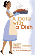 A Date With A Dish