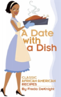 A Date With A Dish - Preview