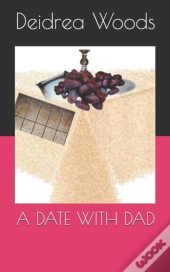 A Date With Dad