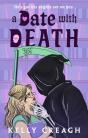 A Date With Death - Preview