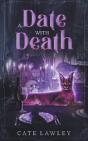A Date With Death - Preview