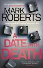 A Date With Death - Preview