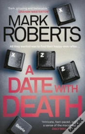 Capa do artigo A Date With Death