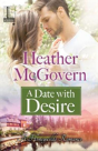 A Date With Desire - Preview