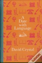 A Date With Language