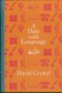 A Date With Language - Preview