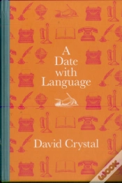 Capa do artigo A Date With Language