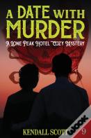 A Date With Murder