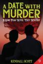 A Date With Murder - Preview