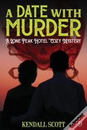 A Date With Murder