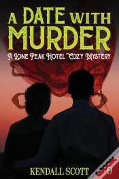 Capa do artigo A Date With Murder
